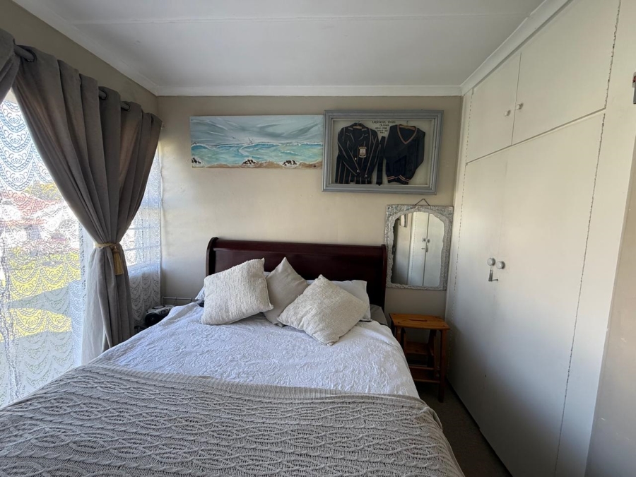 2 Bedroom Property for Sale in Aston Bay Eastern Cape